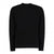 Front - Kustom Kit Mens Sweatshirt