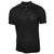 Front - Nike Mens Solid Victory Polo Shirt
