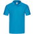 Front - Fruit Of The Loom Mens Original Polo Shirt