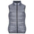 Front - Regatta Womens/Ladies Firedown Body Warmer