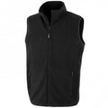 Front - Result Genuine Recycled Unisex Adult Body Warmer