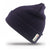 Front - Result Genuine Recycled Thinsulate Beanie