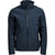 Front - Tee Jays Mens All Weather Jacket