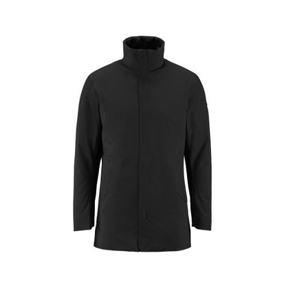 Front - Tee Jays Mens All Weather Parka