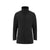 Front - Tee Jays Mens All Weather Parka