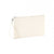 Front - Westford Mill Canvas Wristlet Pouch