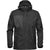 Front - Stormtech Mens Olympia Soft Shell Jacket