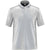 Front - Stormtech Mens Endurance HD Polo Shirt