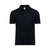 Front - Tee Jays Mens Power Polo Shirt