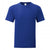 Front - Fruit of the Loom Mens Iconic 150 T-Shirt