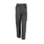Front - WORK-GUARD by Result Mens Action Trousers