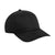 Front - Beechfield Urbanwear 6 Panel Snapback Cap