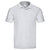 Front - Fruit of the Loom Mens Original Polo Shirt