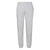 Front - Fruit of the Loom Mens Jogging Bottoms