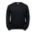 Front - Tee Jays Mens Power Sweatshirt