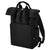 Front - Bagbase Roll Top Twin Handle Laptop Bag