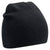 Front - Beechfield Original Recycled Beanie
