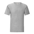 Front - Fruit of the Loom Mens Iconic 150 T-Shirt