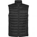 Front - Stormtech Mens Thermal Vest