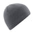 Front - Beechfield Water Repellent Active Beanie