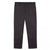 Front - AFD Mens Stretch Chef Trousers