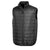 Front - Result Core Mens Promo Padded Body Warmer