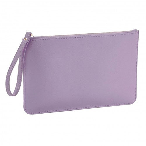 Front - Bagbase Boutique Pouch