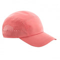 Front - Beechfield Technical Cap