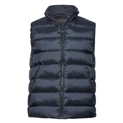 Front - Tee Jays Unisex Adult Lite Body Warmer