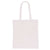 Front - The Printers Choice Cotton Tote Bag
