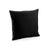Front - Westford Mill Fairtrade Cushion Cover
