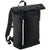 Front - Quadra Urban Commute Backpack