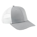 Front - Beechfield Urbanwear Trucker Cap