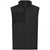 Front - Tee Jays Mens Mountain Fleece Body Warmer