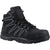Front - Helly Hansen Mens Manchester Safety Boots
