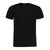 Front - Kustom Kit Mens Superwash 60°C Regular T-Shirt