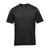 Front - Stormtech Mens Tundra Short-Sleeved T-Shirt