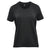 Front - Stormtech Womens/Ladies Tundra Short-Sleeved T-Shirt