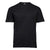 Front - Tee Jays Mens Cotton T-Shirt