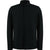 Front - Kustom Kit Mens Superwash 60°C Tailored Long-Sleeved Shirt