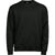 Front - Tee Jays Mens Heavyweight Sweatshirt