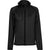 Front - Tee Jays Womens/Ladies Stretch Fleece Jacket
