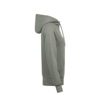 Sage - Lifestyle - Tee Jays Womens-Ladies Hooded Sweatshirt