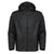 Front - Helly Hansen Voss Waterproof Jacket / Mens Workwear