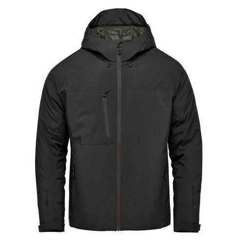 Front - Stormtech Mens Nostromo Waterproof Jacket
