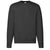 Front - Fruit of the Loom Mens Premium Set-in Sweatshirt