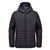 Front - Stormtech Mens Nautilus Padded Jacket