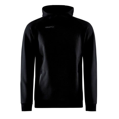 Front - Craft Mens Core Soul Sweatshirt