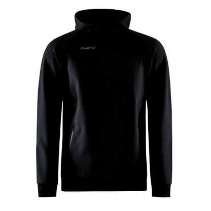 Front - Craft Mens Core Soul Sweatshirt