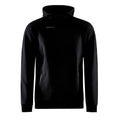 Front - Craft Mens Core Soul Sweatshirt